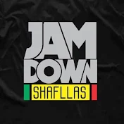 jamdown shafflas 254