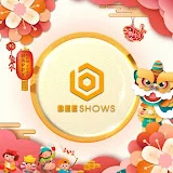 BEE SHOWS