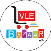 vlebazaar