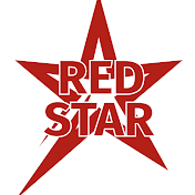 Red Star Games