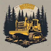 Dozer123