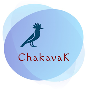 Chakavak TV