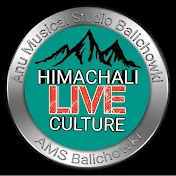 Himachali Live Culture JT