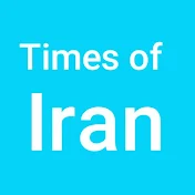 Times of Iran