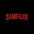 SIMFLIX