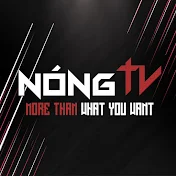 Nóng TV