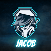 Jacobngo