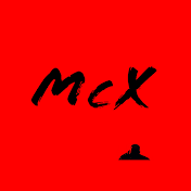 McX