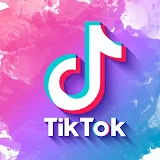 TikTok challengs