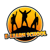 E-Learn School
