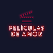 Películas de amor