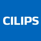 CILIP Scotland