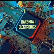 HARSHRAJ ELECTRONIC