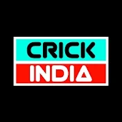 Crick India