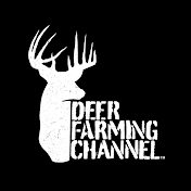 Deer Farming Channel