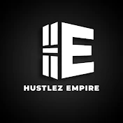 Hustlez Empire