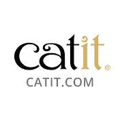 Catit