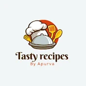 Tasty recipes by Apurva