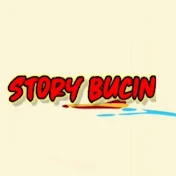 STORY BUCIN (UPIN & IPIN)