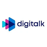 The DigiTalk