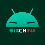 GizChina Italia