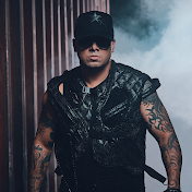 wisinofficalVEVO