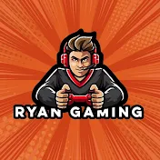 RyanGaming