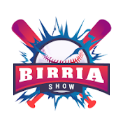 BirriaShow