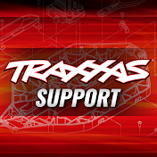 Traxxas Support