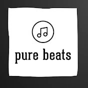 Pure Beats