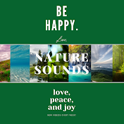 Nature Sounds | أصوات الطبيعة