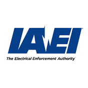 IAEI - The Electrical Enforcement Authority