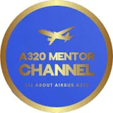 A320 MENTOR channel.