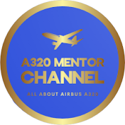A320 MENTOR channel.