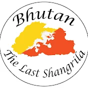 Bhutan