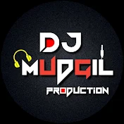 Dj Mudgil Production