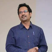 G Sai Rajesh