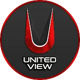 United View