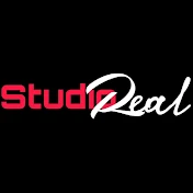 Studio Real