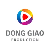 Dong Giao Official