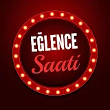 Eğlence Saati