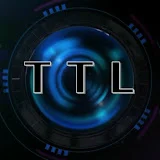 TTL