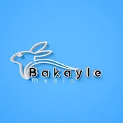 Bakayle Media - Codka Dadka.