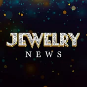 Jewelry News