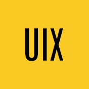 UIX Design Academy