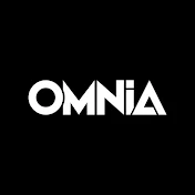 Omnia - Topic