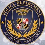 Baltimore Police