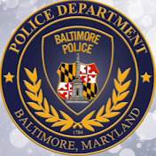 Baltimore Police