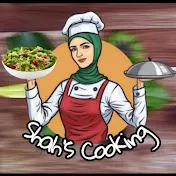 Shah's Cooking