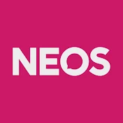 NEOS - Das Neue Österreich